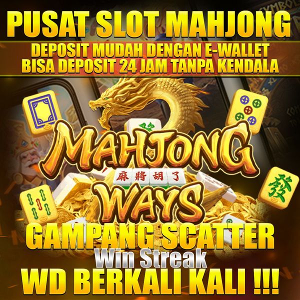 ALILASLOT: Situs Game Online Sekejap Main, Langsung Enjoy!